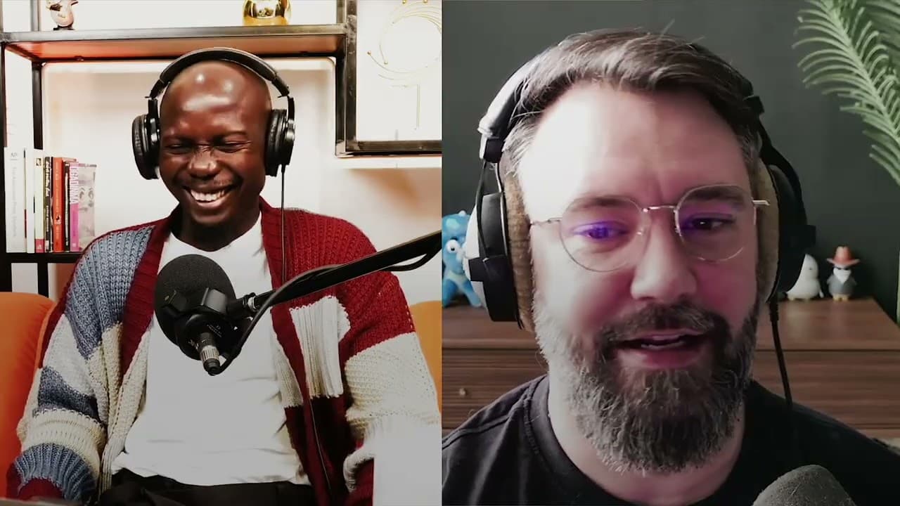 Kelano EXPOSES the Truth About NFTs, Branding & Hiring in Web3